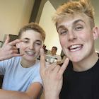 Jake Paul : jake-paul-1518309001.jpg