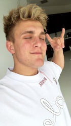 Jake Paul : jake-paul-1521392761.jpg