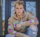 Jake Paul : jake-paul-1521398161.jpg