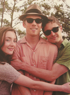 Jake Abel : TI4U1372354824.jpg