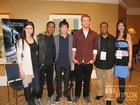 Jake Abel : TI4U1380472138.jpg