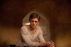 Jake Abel : jake-abel-1372354831.jpg