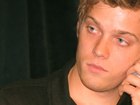 Jake Abel : jake-abel-1379892550.jpg