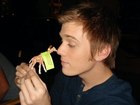 Jake Abel : jake-abel-1380472230.jpg