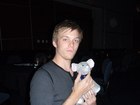 Jake Abel : jake-abel-1380472243.jpg