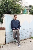 Jake Abel : jake-abel-1384195951.jpg