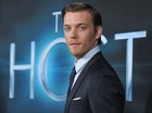 Jake Abel : jake-abel-1391856325.jpg