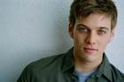 Jake Abel : jake-abel-1400438356.jpg