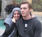 Jake Abel : jake-abel-1412701289.jpg