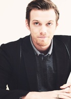 Jake Abel : jake-abel-1425502258.jpg