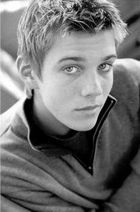 Jake Abel : jake_abel_1169818633.jpg