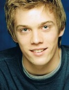 Jake Abel : jake_abel_1271878760.jpg