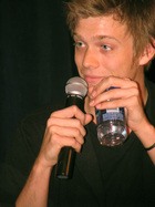 Jake Abel : jake_abel_1272919530.jpg