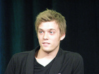 Jake Abel : jake_abel_1273662419.jpg