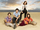 Jake T. Austin : TI4U1372878136.jpg