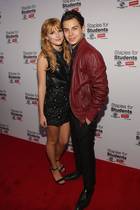 Jake T. Austin : TI4U1377365247.jpg