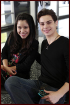 Jake T. Austin : TI4U1396009480.jpg