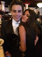 Jake T. Austin : TI4U1396977657.jpg