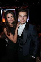 Jake T. Austin : TI4U1397853759.jpg