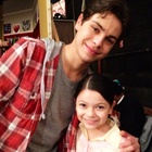 Jake T. Austin : TI4U1407023281.jpg