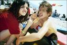 Jake T. Austin : TI4U_u1228192862.jpg