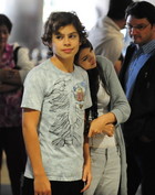 Jake T. Austin : TI4U_u1239229493.jpg