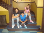 Jake T. Austin : TI4U_u1247866363.jpg