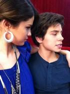 Jake T. Austin : TI4U_u1289837087.jpg