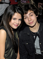 Jake T. Austin : TI4U_u1291691252.jpg