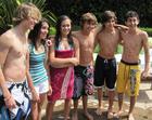 Jake T. Austin : TI4U_u1293234397.jpg