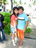 Jake T. Austin : TI4U_u1304540374.jpg