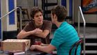 Jake T. Austin : TI4U_u1307655195.jpg