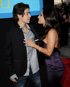 Jake T. Austin : TI4U_u1308004568.jpg