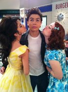 Jake T. Austin : TI4U_u1310660823.jpg