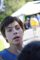 Jake T. Austin : jake-t-austin-1311969915.jpg