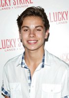 Jake T. Austin : jake-t-austin-1312940529.jpg