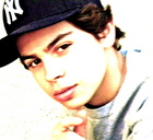 Jake T. Austin : jake-t-austin-1313218422.jpg