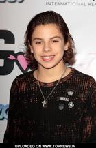 Jake T. Austin : jake-t-austin-1313218452.jpg