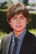 Jake T. Austin : jake-t-austin-1313281032.jpg