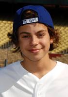 Jake T. Austin : jake-t-austin-1313532225.jpg