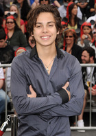 Jake T. Austin : jake-t-austin-1313684294.jpg