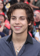 Jake T. Austin : jake-t-austin-1313883360.jpg