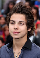 Jake T. Austin : jake-t-austin-1313883369.jpg