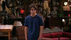 Jake T. Austin : jake-t-austin-1313944145.jpg