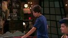 Jake T. Austin : jake-t-austin-1313944155.jpg