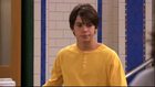 Jake T. Austin : jake-t-austin-1313944197.jpg