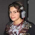 Jake T. Austin : jake-t-austin-1314665651.jpg