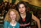 Jake T. Austin : jake-t-austin-1315084060.jpg