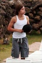 Jake T. Austin : jake-t-austin-1315084075.jpg