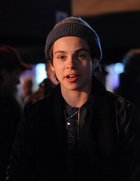 Jake T. Austin : jake-t-austin-1315259452.jpg